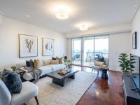 1802/469 St Kilda Road, Melbourne, Melbourne - Thumbnail 2