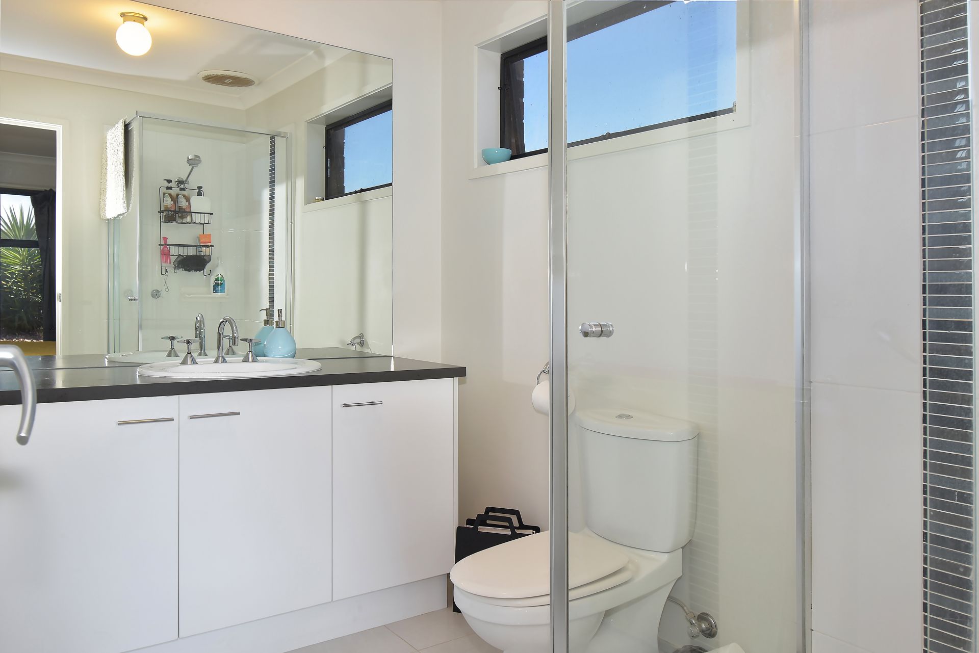 6 Hosken Street, Maryborough - Thumbnail 8