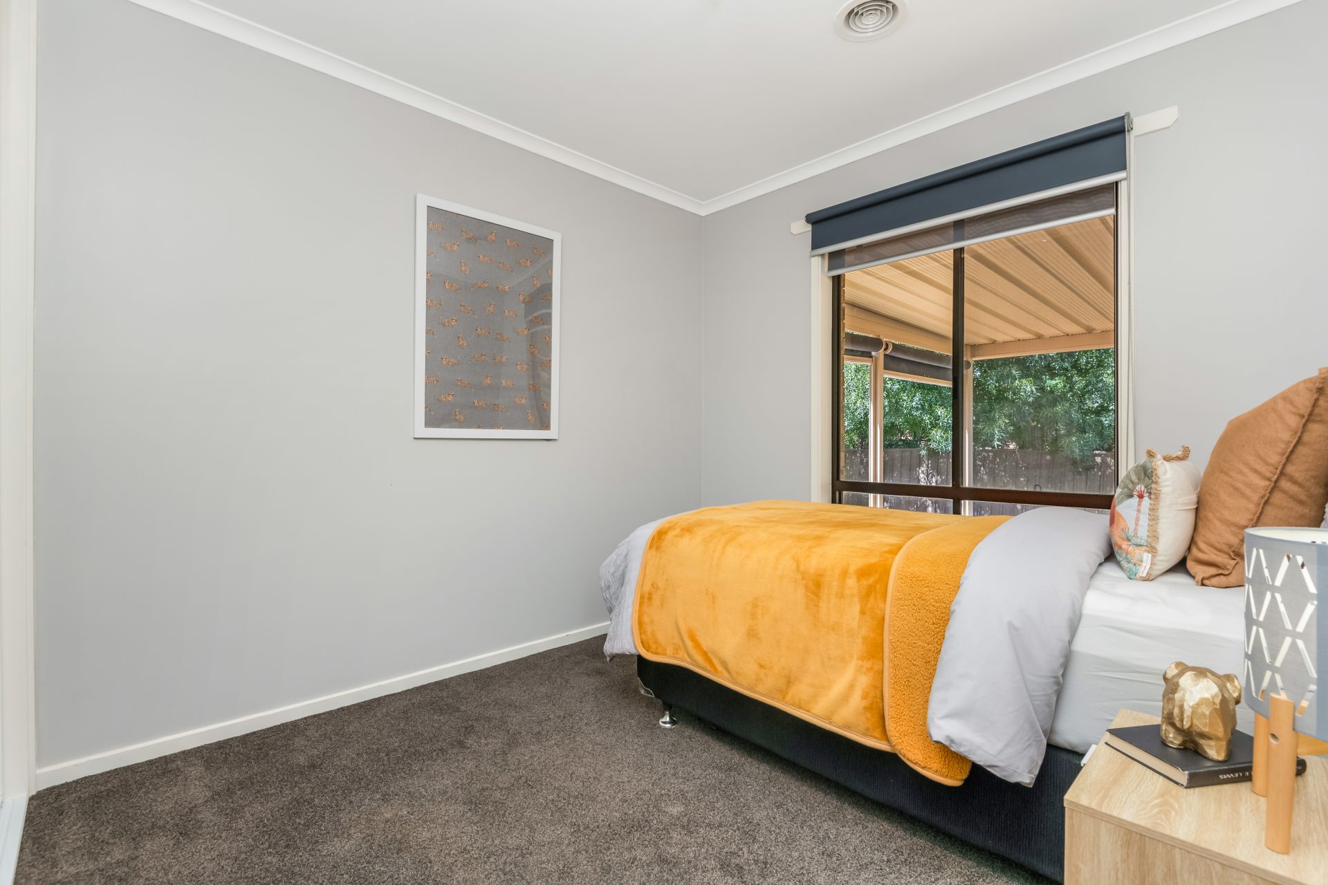4 Coolbunna Close, Golden Square, Golden Square, Golden Square - Thumbnail 8