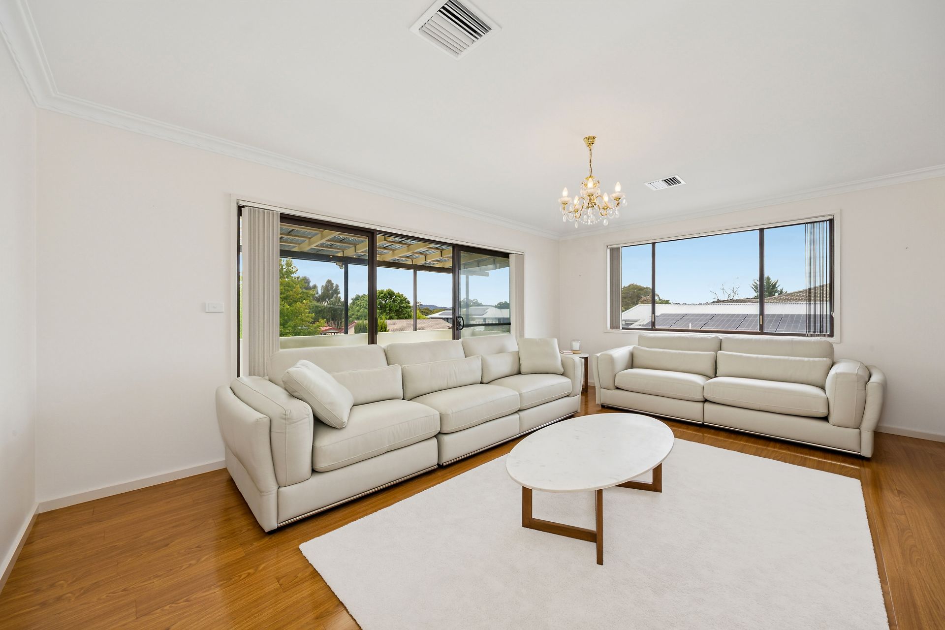 66 Brunswick Circuit, Kaleen, Kaleen - Thumbnail 5
