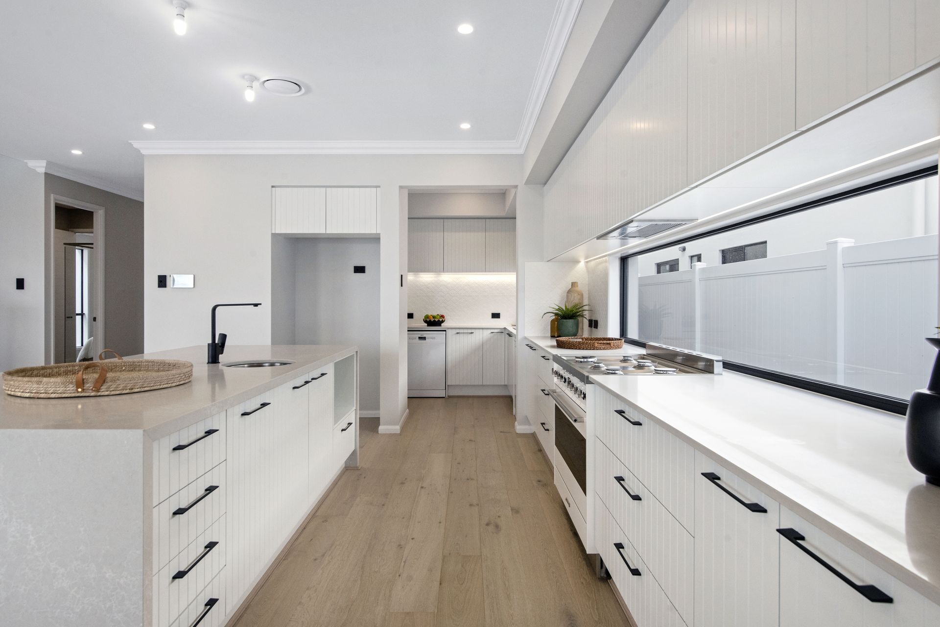 5/1 Lyra Avenue, Hope Island - Thumbnail 8
