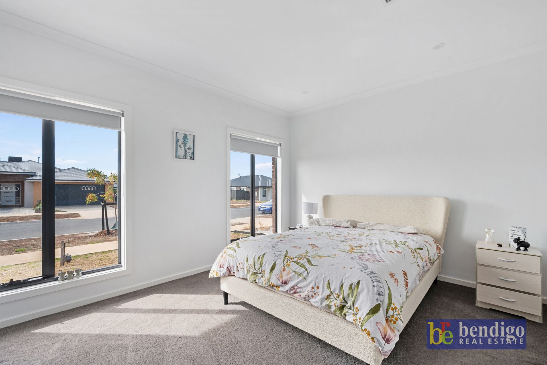 34 Sendock Parade Huntly VIC, Huntly - Thumbnail 7
