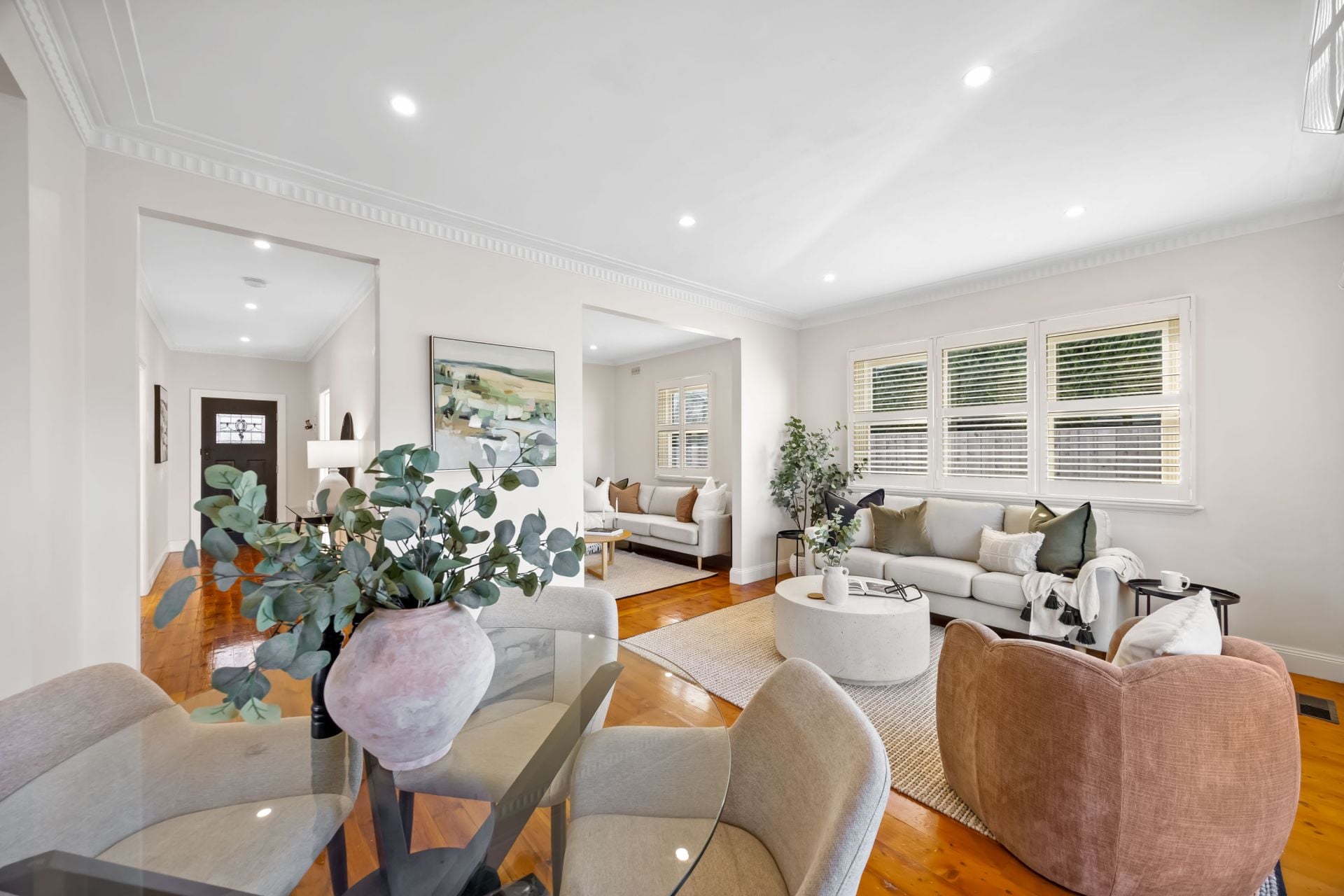 19 West Street, Clunes, Clunes - Thumbnail 4