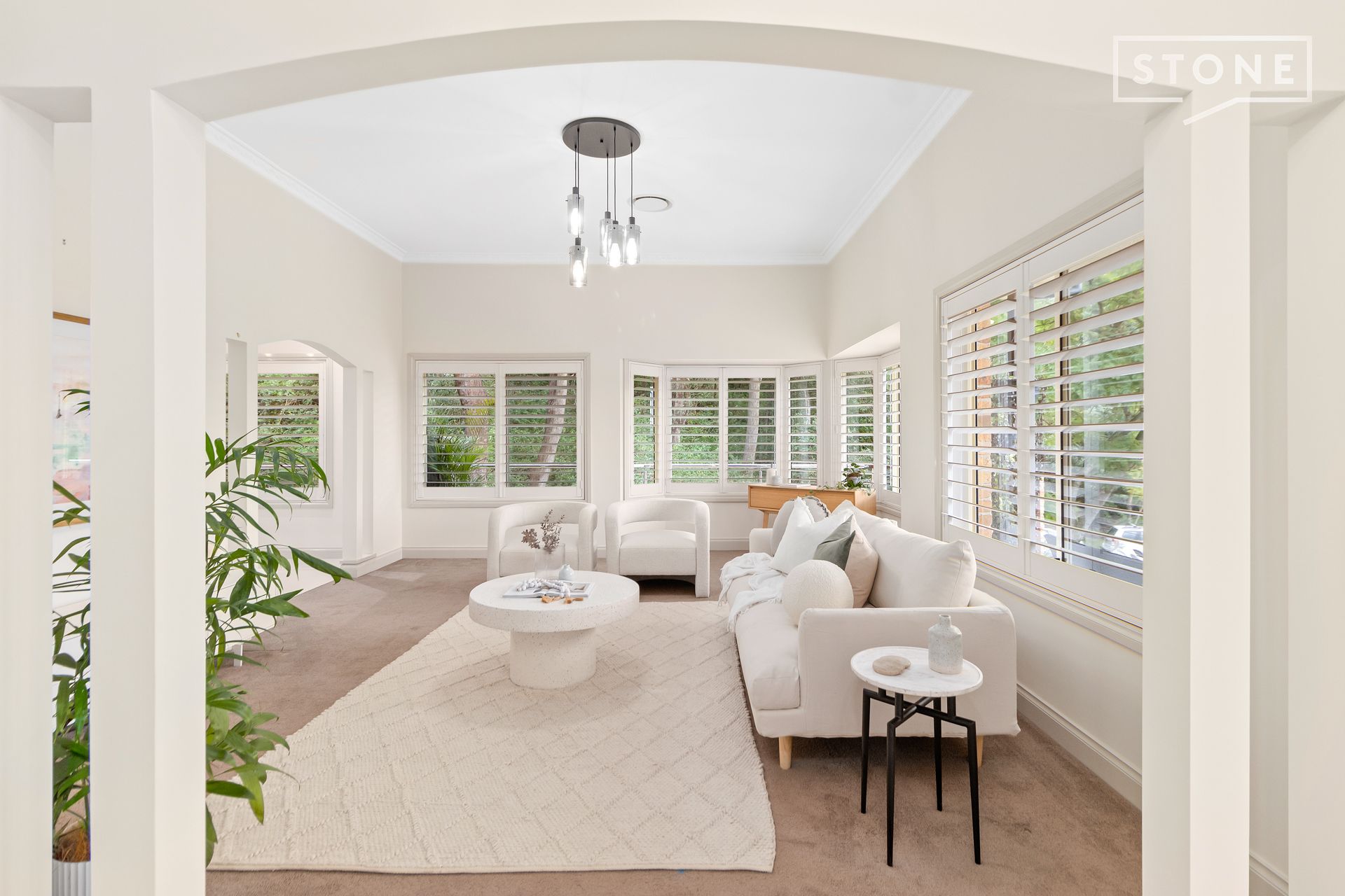 23 Lonsdale Grove, Lakelands NSW, Lakelands - Thumbnail 4