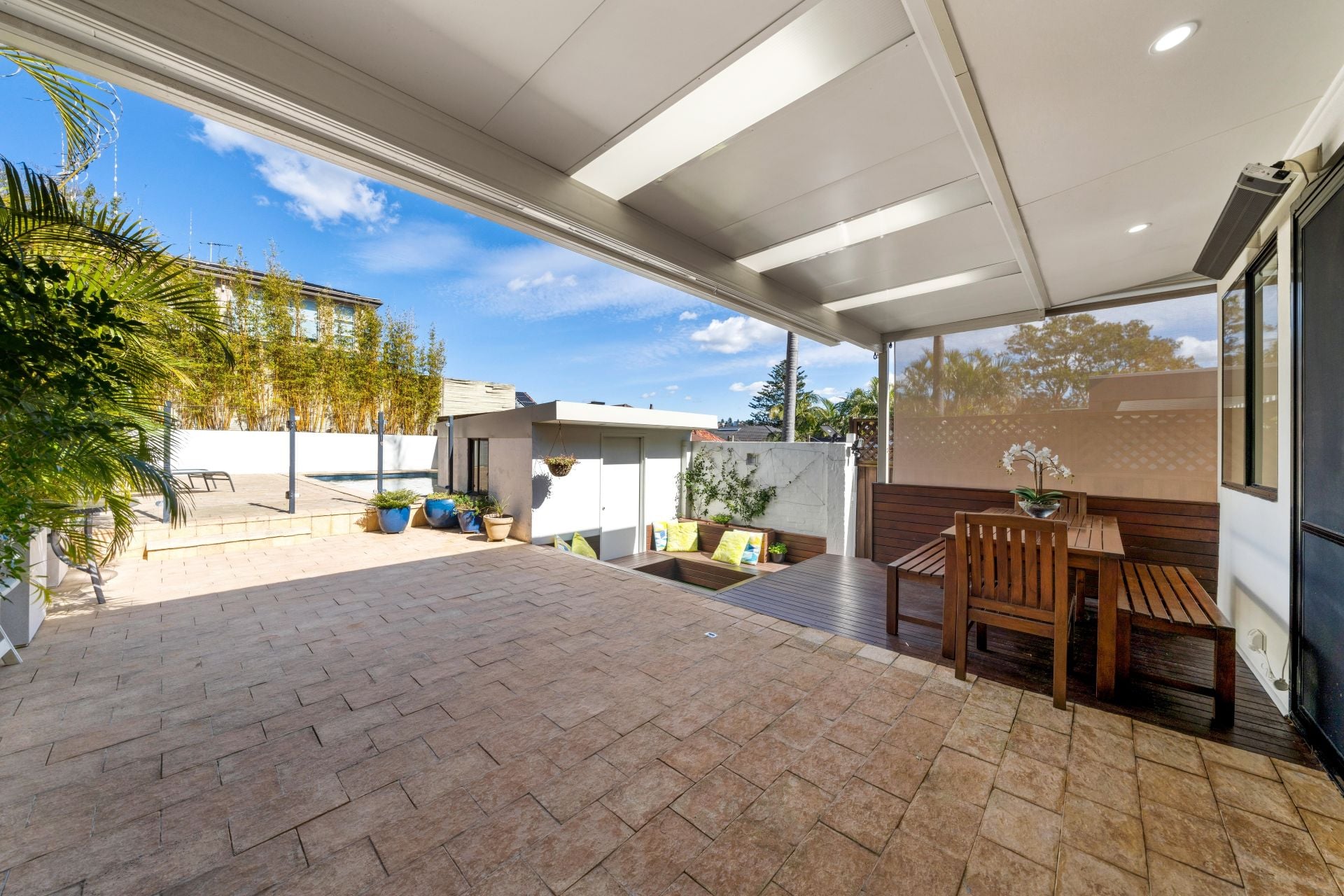 59 The Avenue Rose Bay NSW, Rose Bay - Thumbnail 4