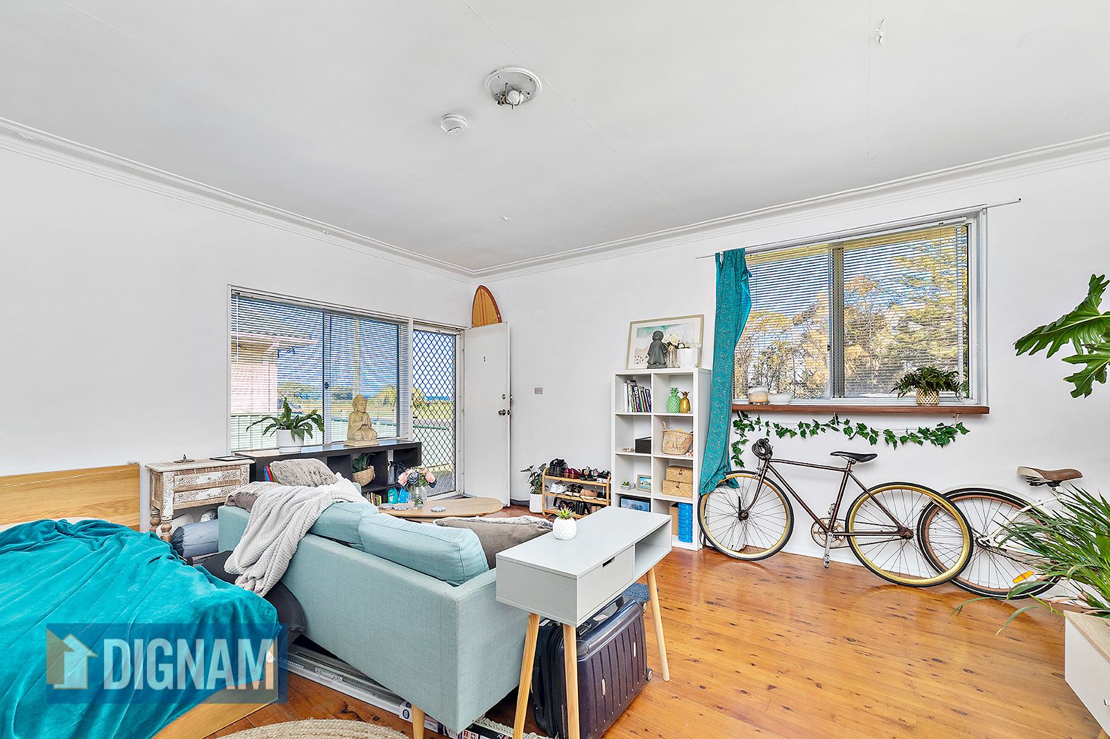4 Farrell Road, Bulli, NSW 2516, Bulli - Thumbnail 6