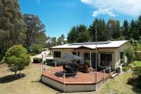 54 Hunters Lane, Kalimna VIC, Kalimna - Image 1