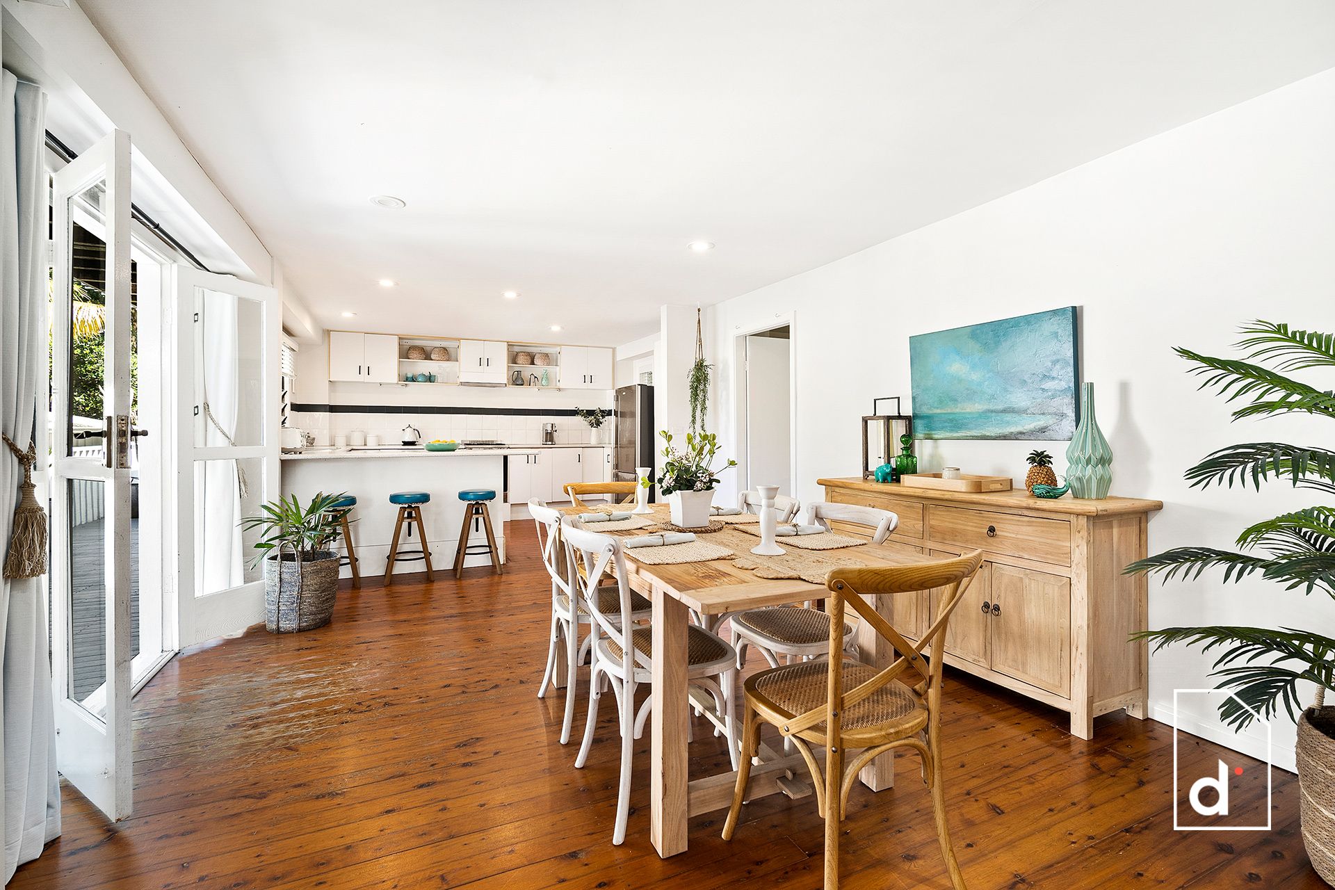 778 Lawrence Hargrave Drive, Coledale NSW