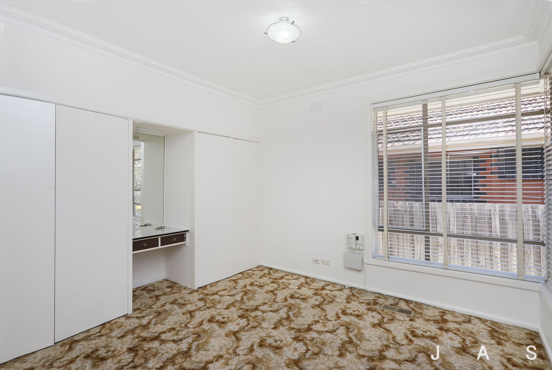 6 Castle Street Yarraville VIC, Yarraville - Thumbnail 6
