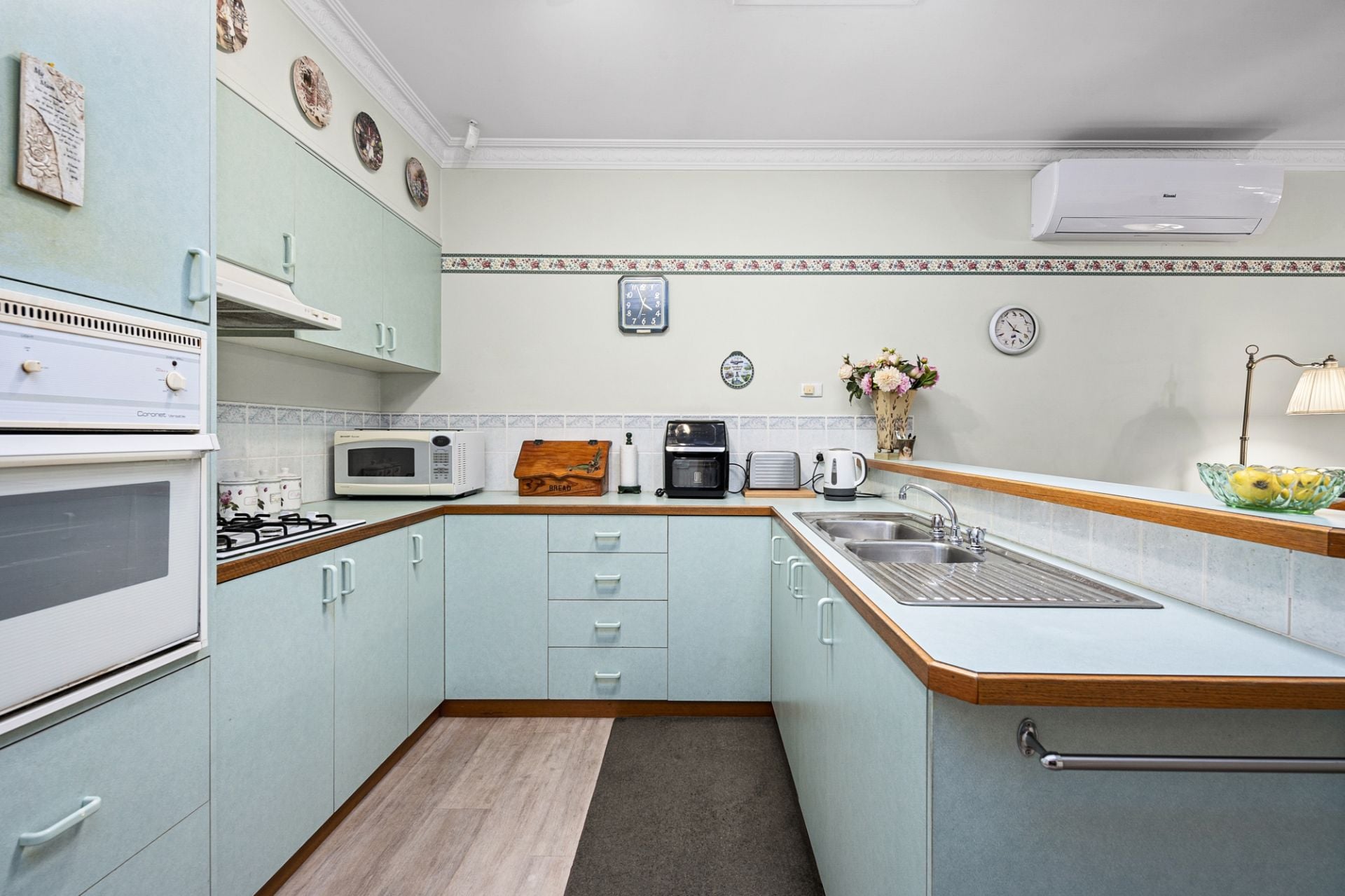 2/29 Alma Street, Maryborough - Thumbnail 4