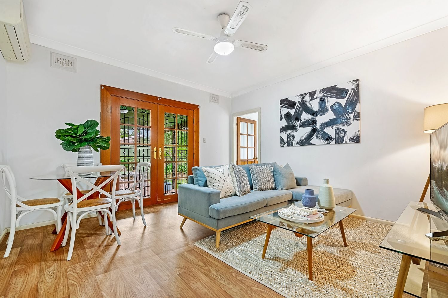 460 Pennant Hills Road, 460 Pennant Hills Road - Thumbnail 7