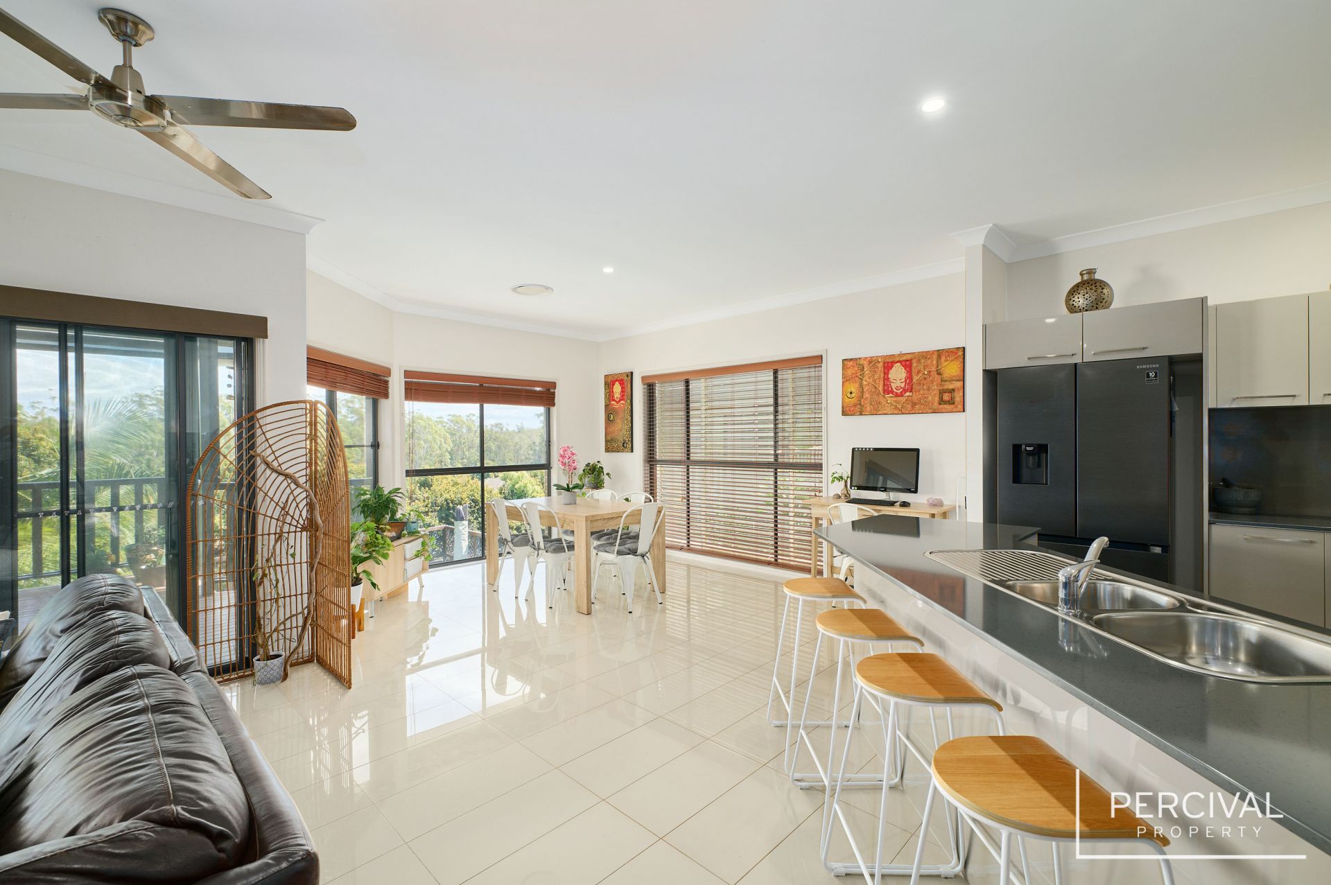 30 Brierley Avenue Port Macquarie NSW, Port Macquarie - Thumbnail 7