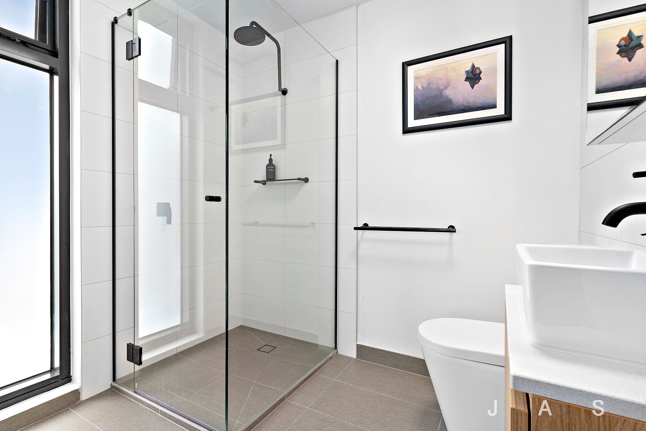 16/110 Roberts Street West Footscray VIC, West Footscray - Thumbnail 8