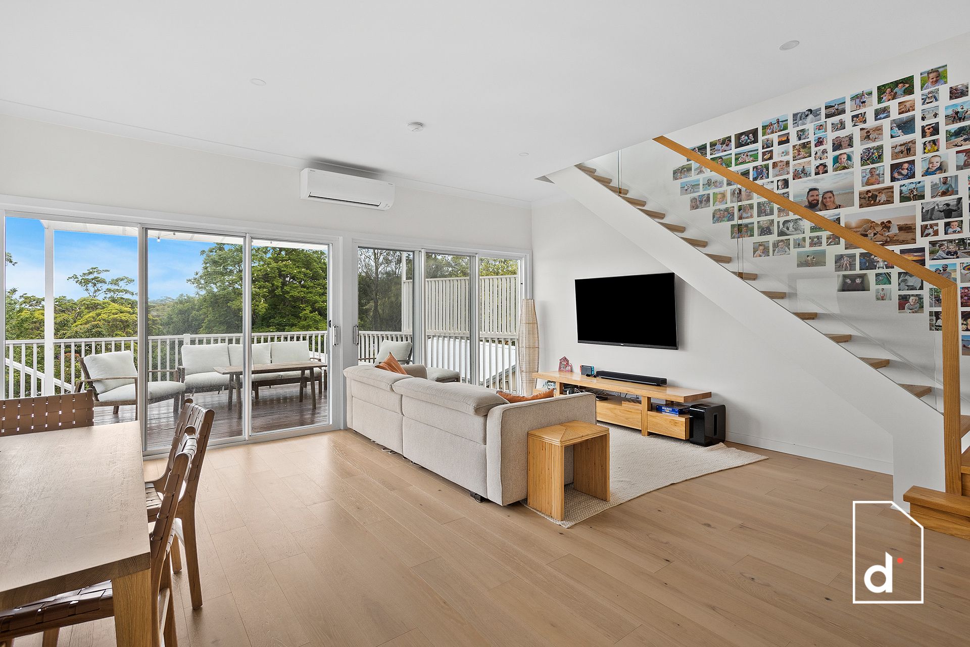 11 George Avenue, Bulli, NSW 2516, Bulli - Thumbnail 2