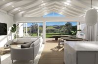 5/244 Camp Flat Road Bli Bli QLD, Bli Bli - Thumbnail 7