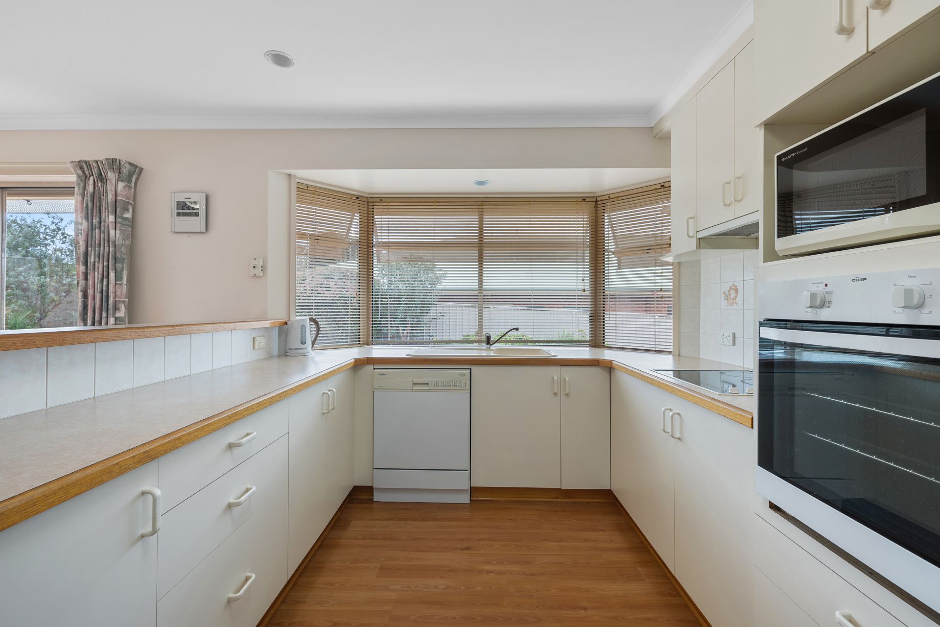 3 Gledhill Rise, Kangaroo Flat, Kangaroo Flat, Kangaroo Flat - Thumbnail 7