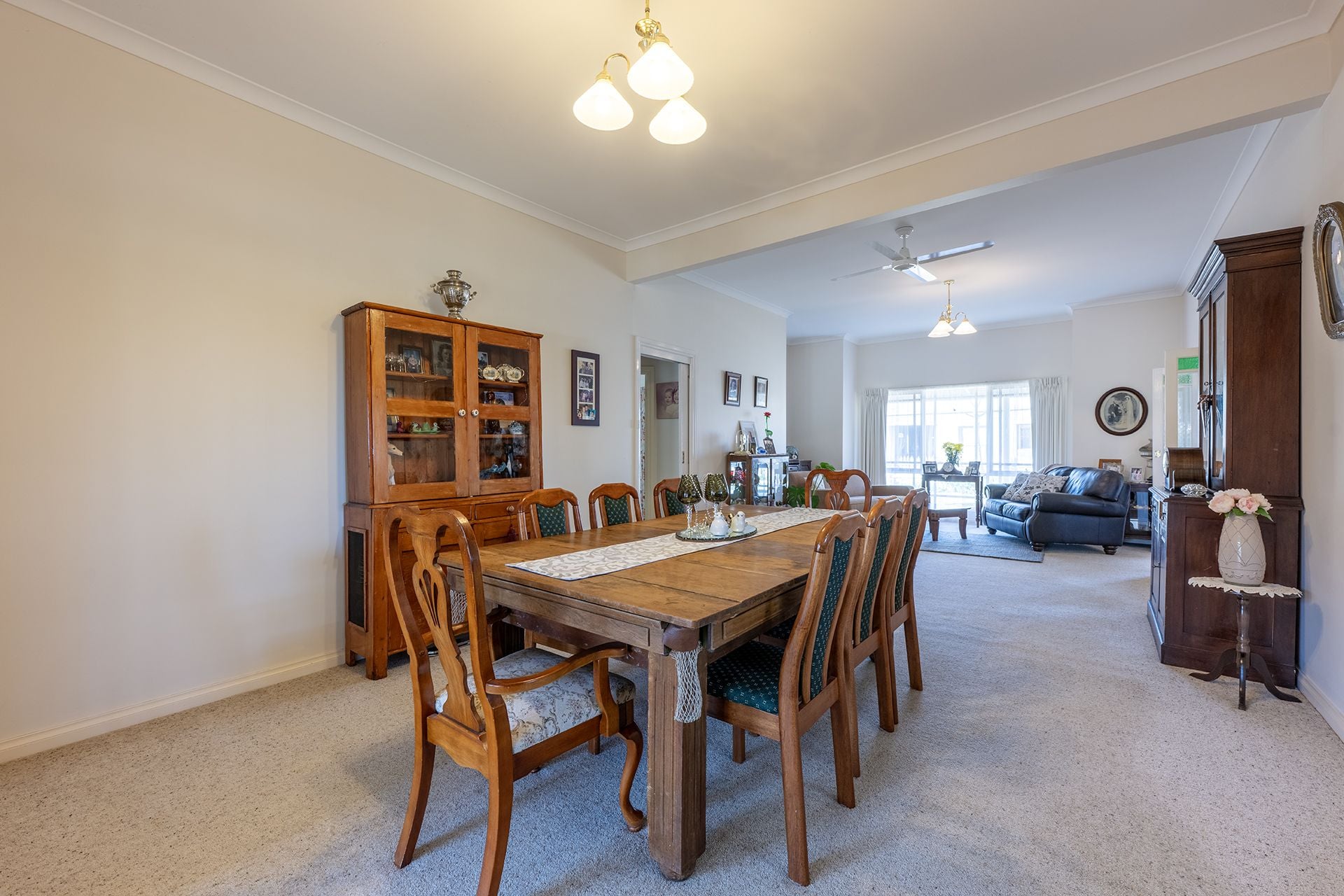 103 Hutchinsons Road Quantong VIC, Quantong - Thumbnail 5