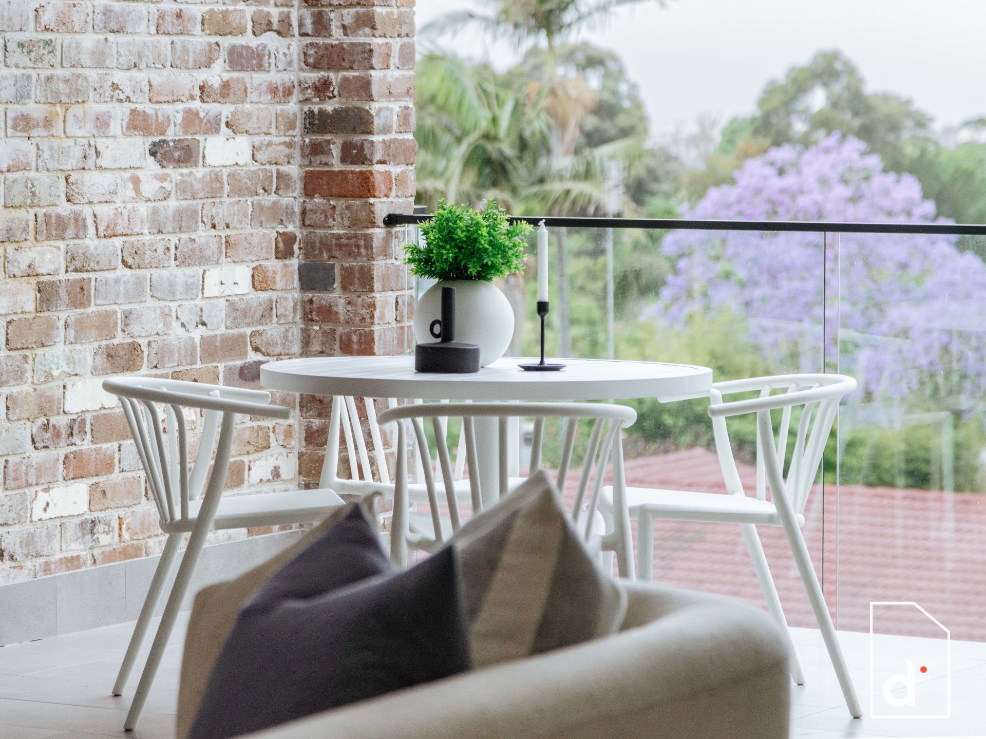 22A Medway Drive, Mount Keira NSW