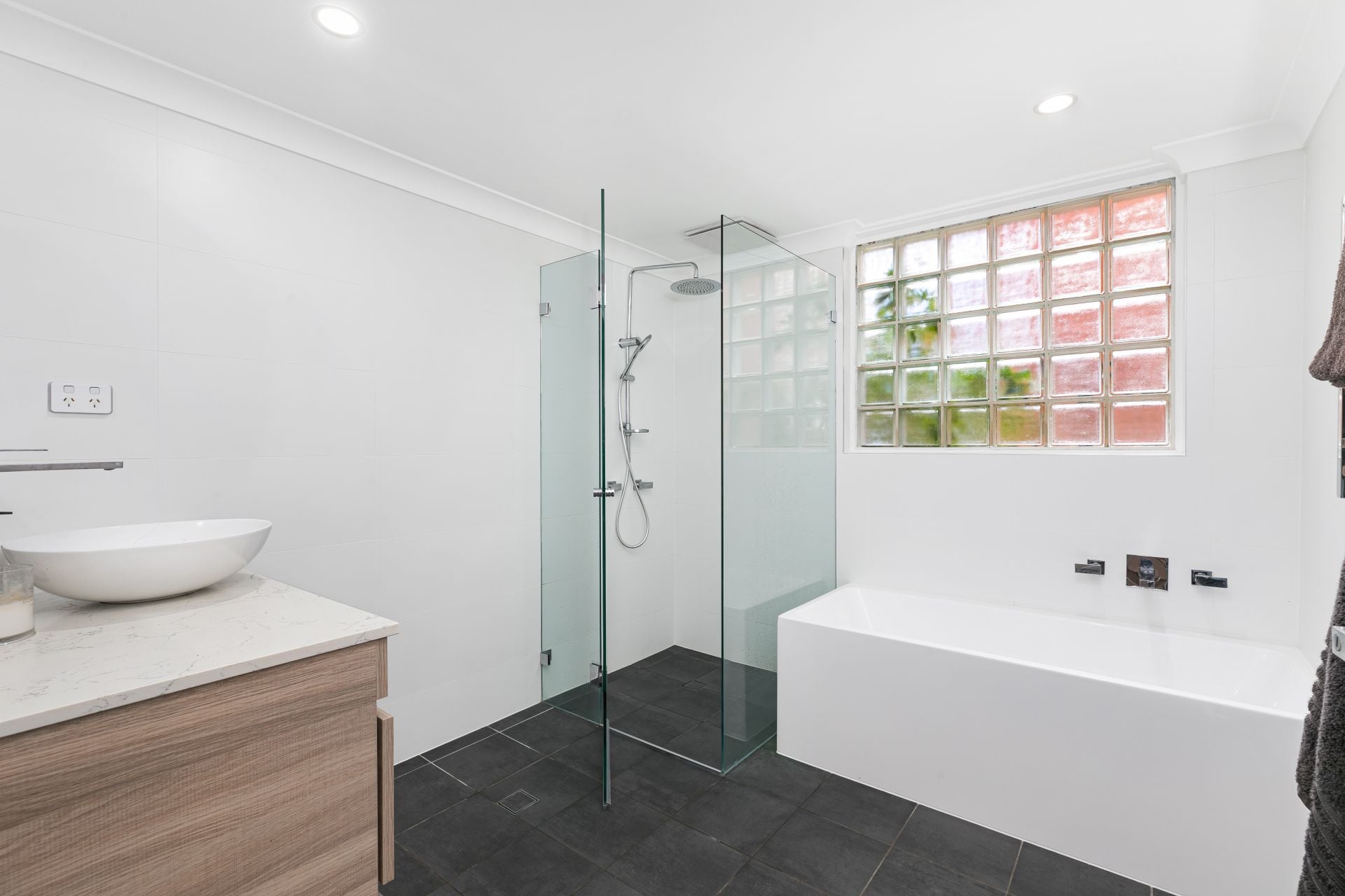 6/26 Searl Road, Cronulla, Cronulla - Thumbnail 5