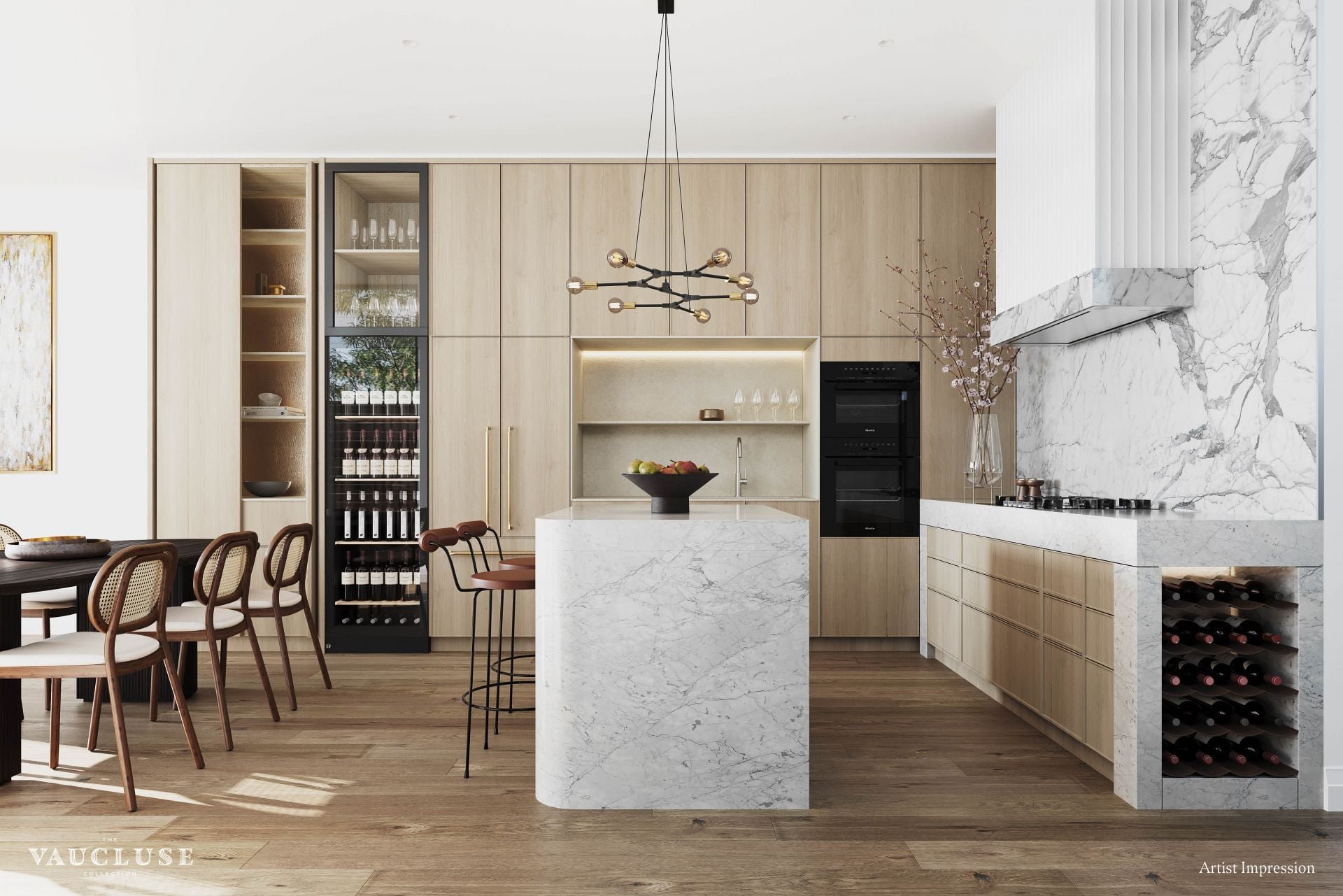 54A Old South Head Road Vaucluse NSW, Vaucluse - Thumbnail 4