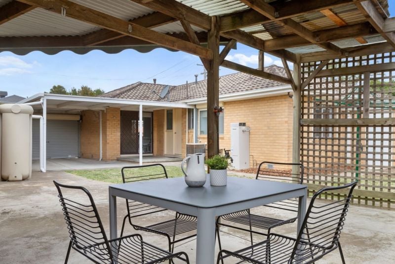 1 Delatite Close, Epping