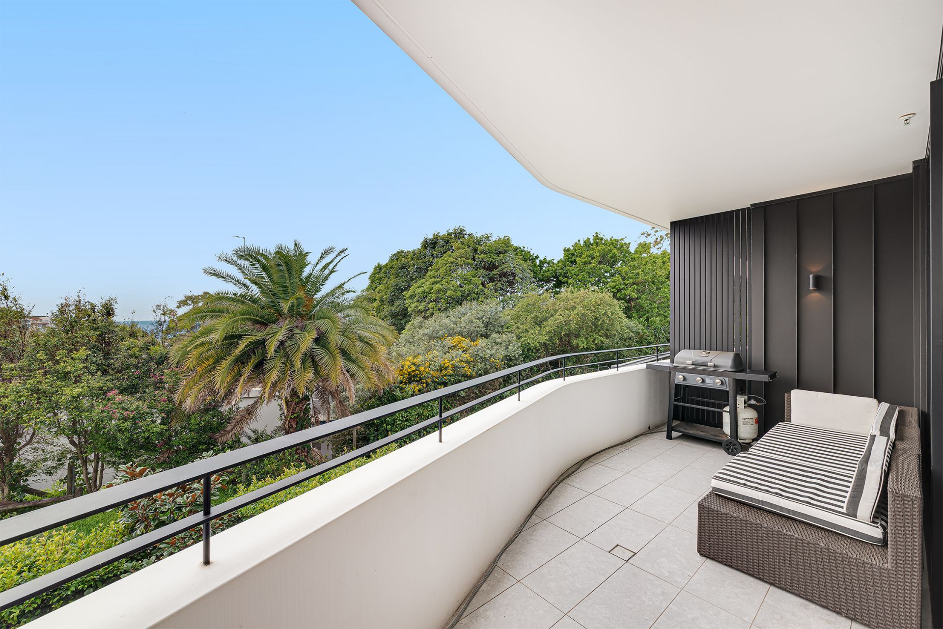 105/2 Stanley Street Vaucluse NSW, Vaucluse - Thumbnail 6