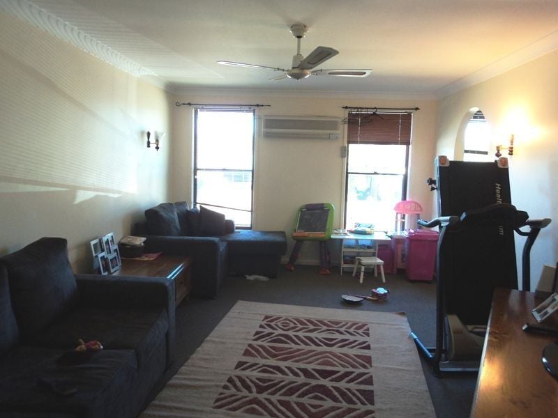 7 Bilmark Drive RAYMOND TERRACE NSW, Raymond Terrace - Thumbnail 6
