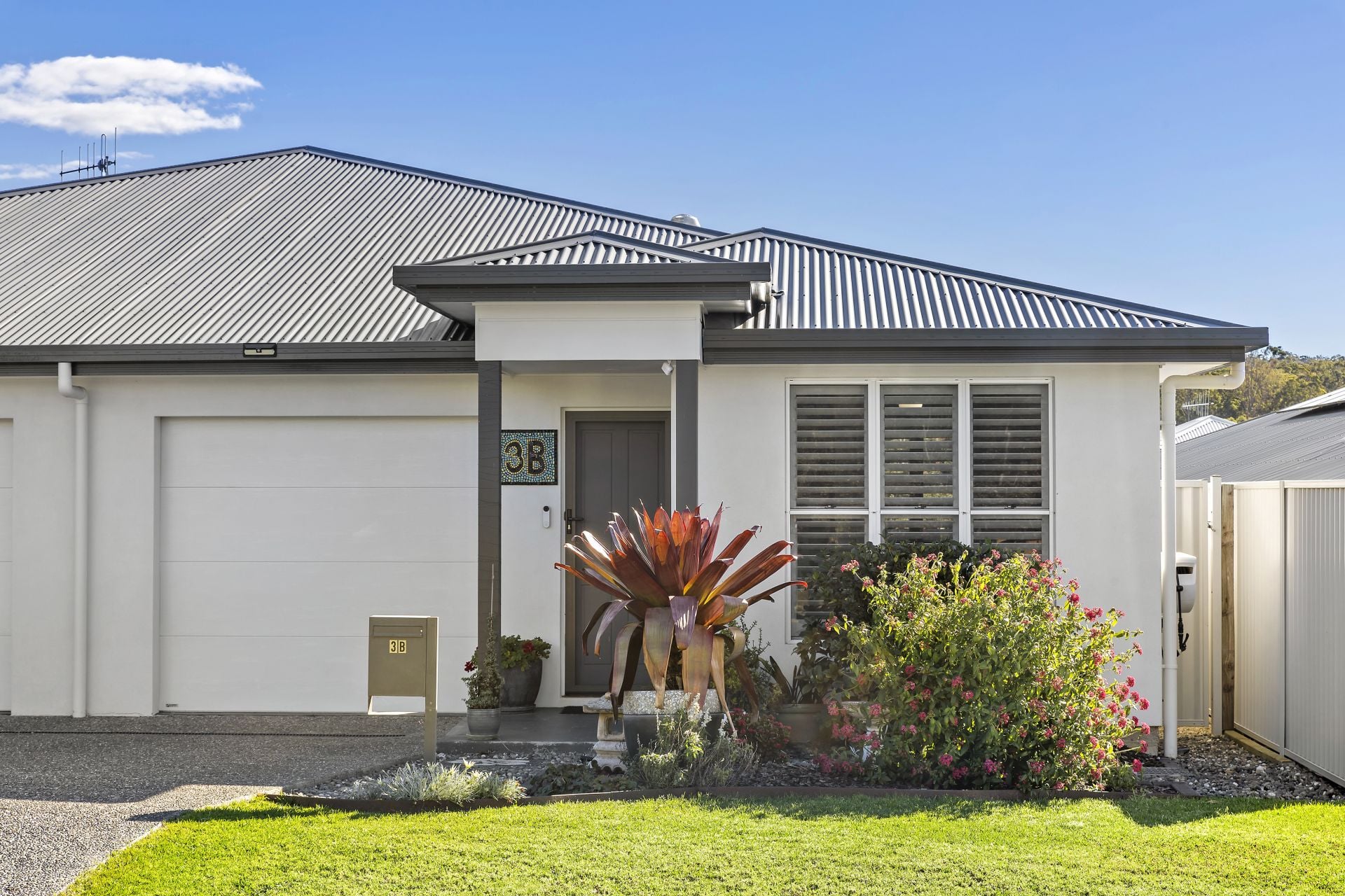 3B Whiting Way, Lake Cathie, Lake Cathie - Image 1