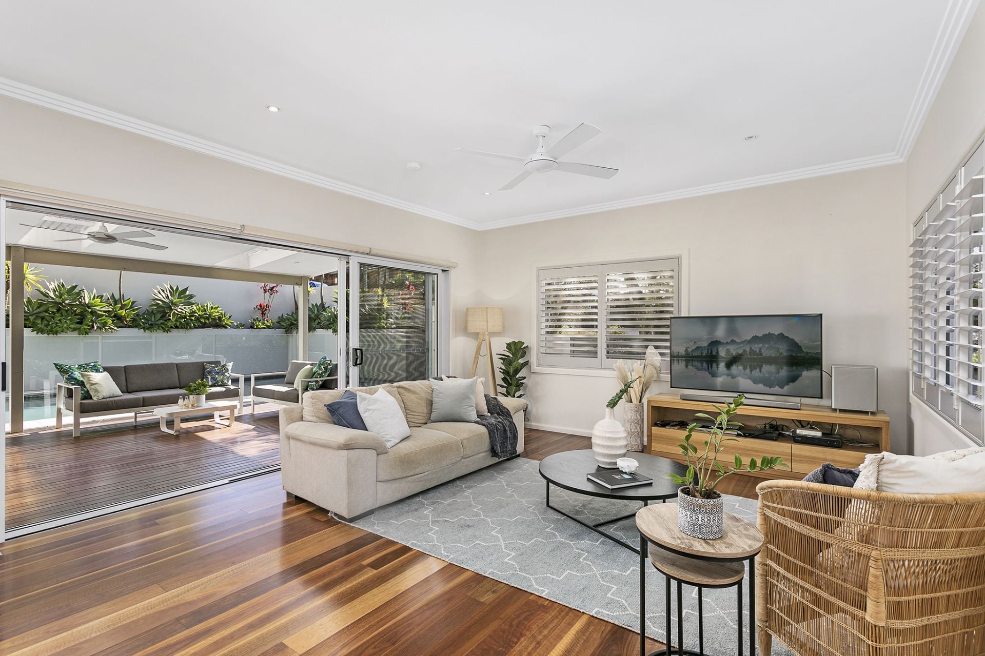 5 Marina Crescent Gymea Bay NSW, Gymea Bay - Thumbnail 8