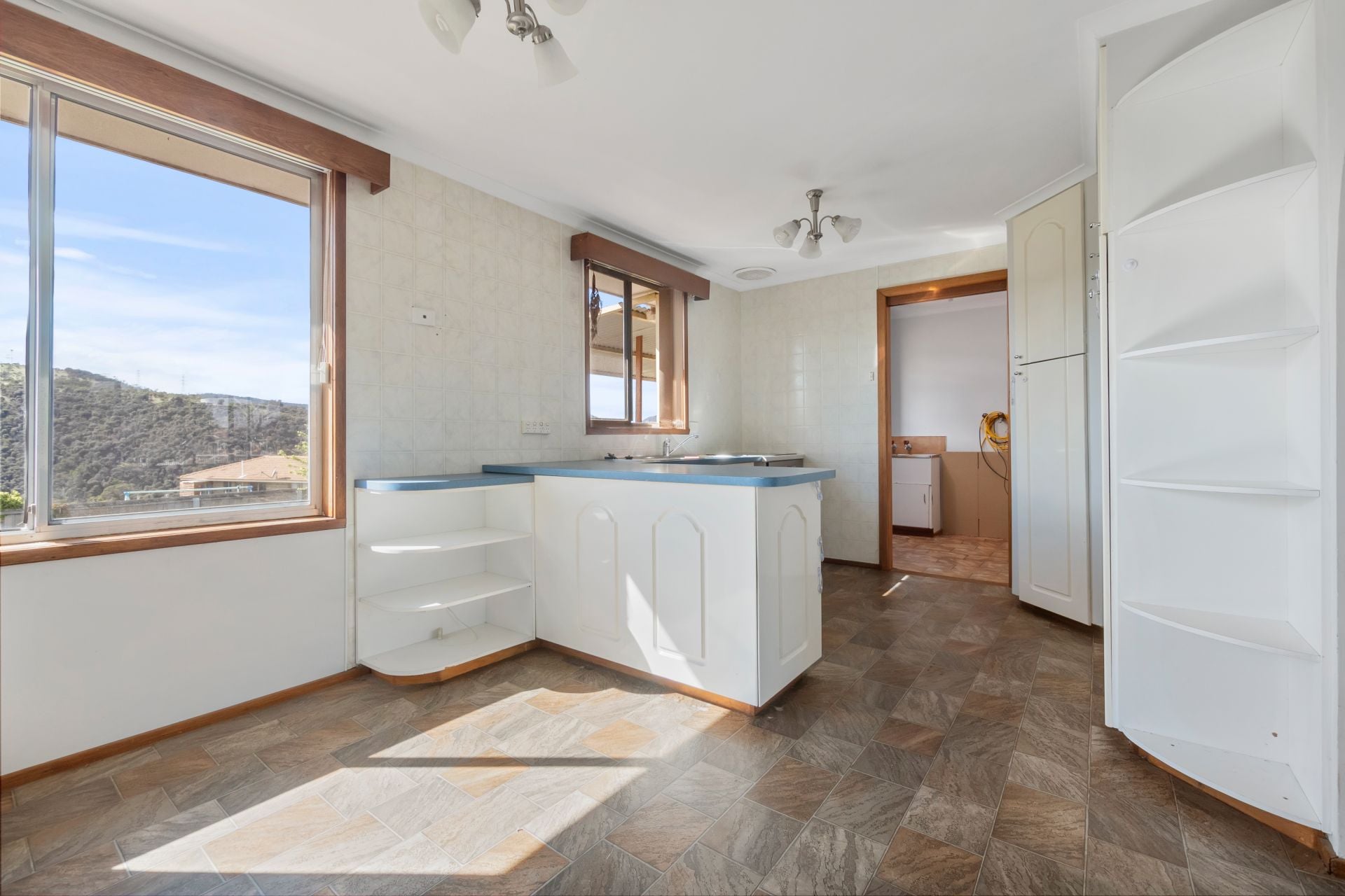 42 Walker Crescent Bridgewater TAS, Bridgewater - Thumbnail 7