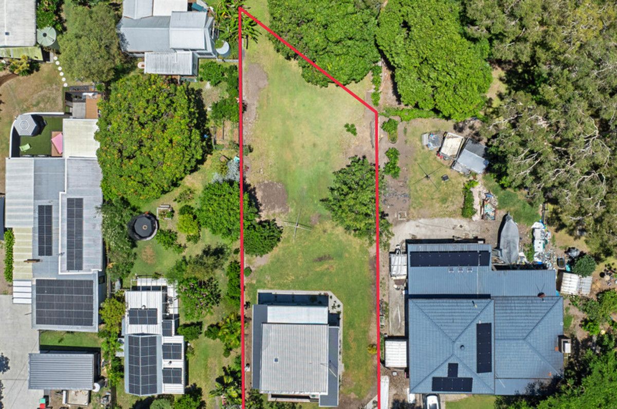 144 Yamba Road, Yamba, Yamba - Thumbnail 2