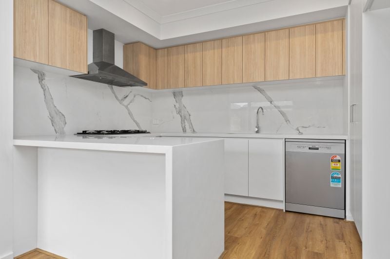 86 Garrong Avenue, Wollert