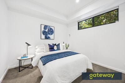 3/5 Birdwood Road, Melville