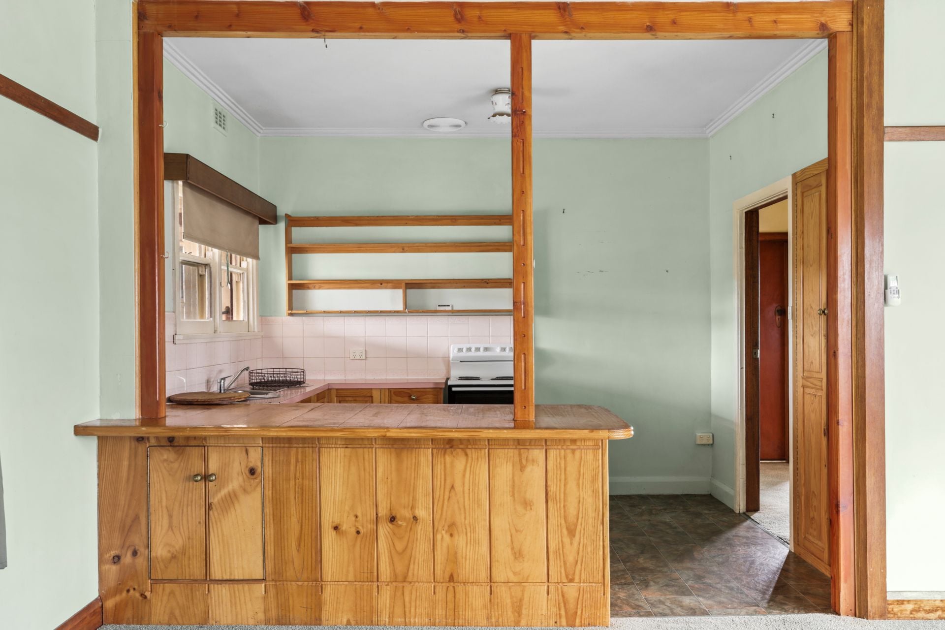 30A Hargrave Crescent Mayfield, Mayfield - Thumbnail 4