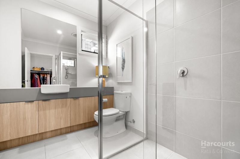 13 Amazing Boulevard, Fraser Rise