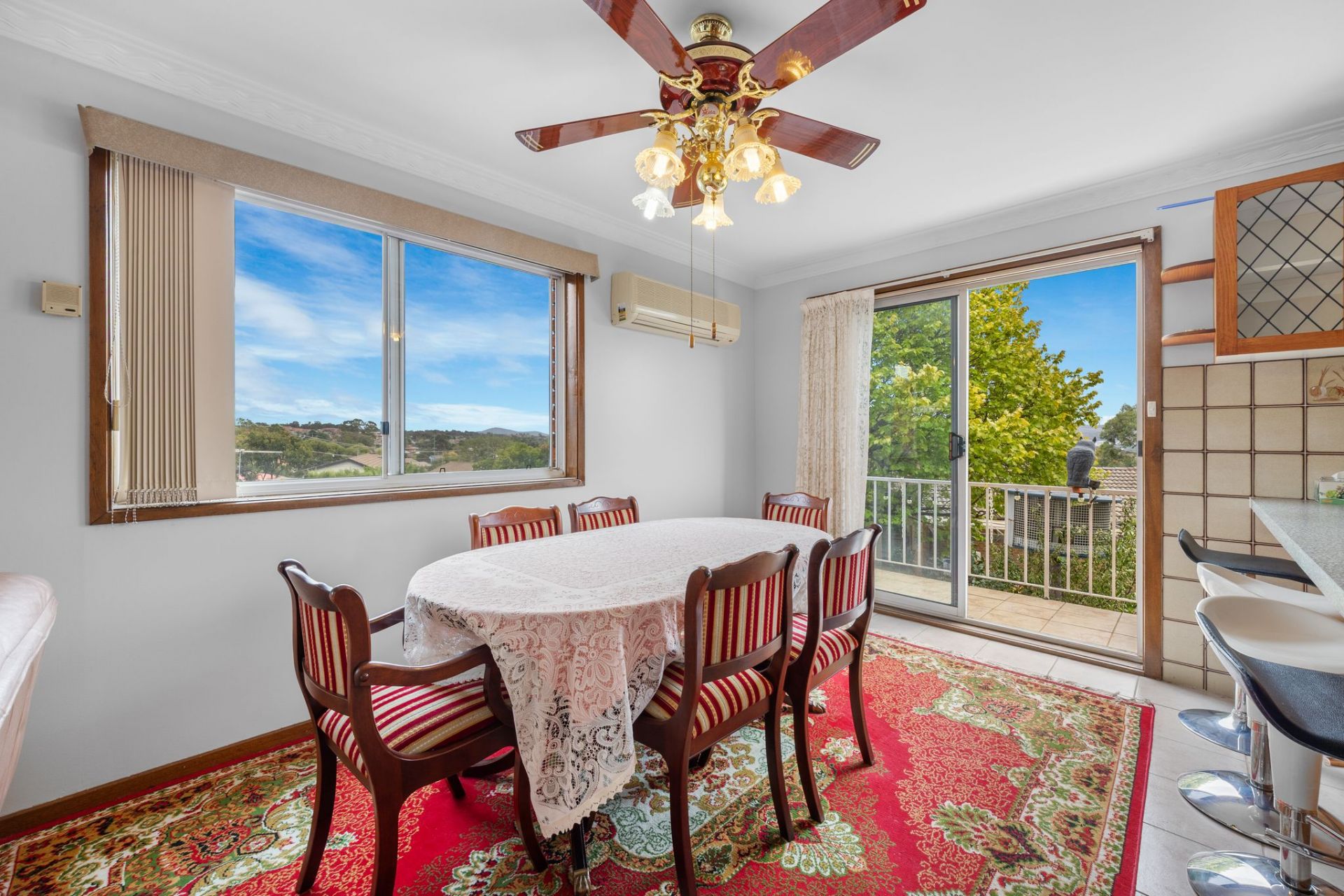 16 Murray Street Queanbeyan NSW, Queanbeyan - Thumbnail 6