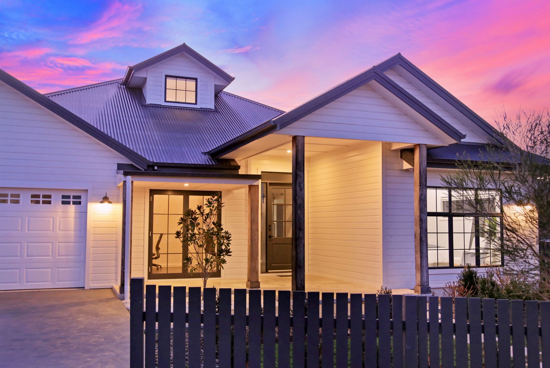 7 Ginahgulla Drive, Bowral, Bowral - Thumbnail 6