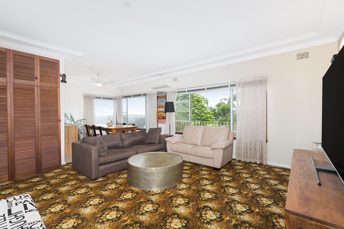 104 Arcadia Avenue GYMEA BAY 2227