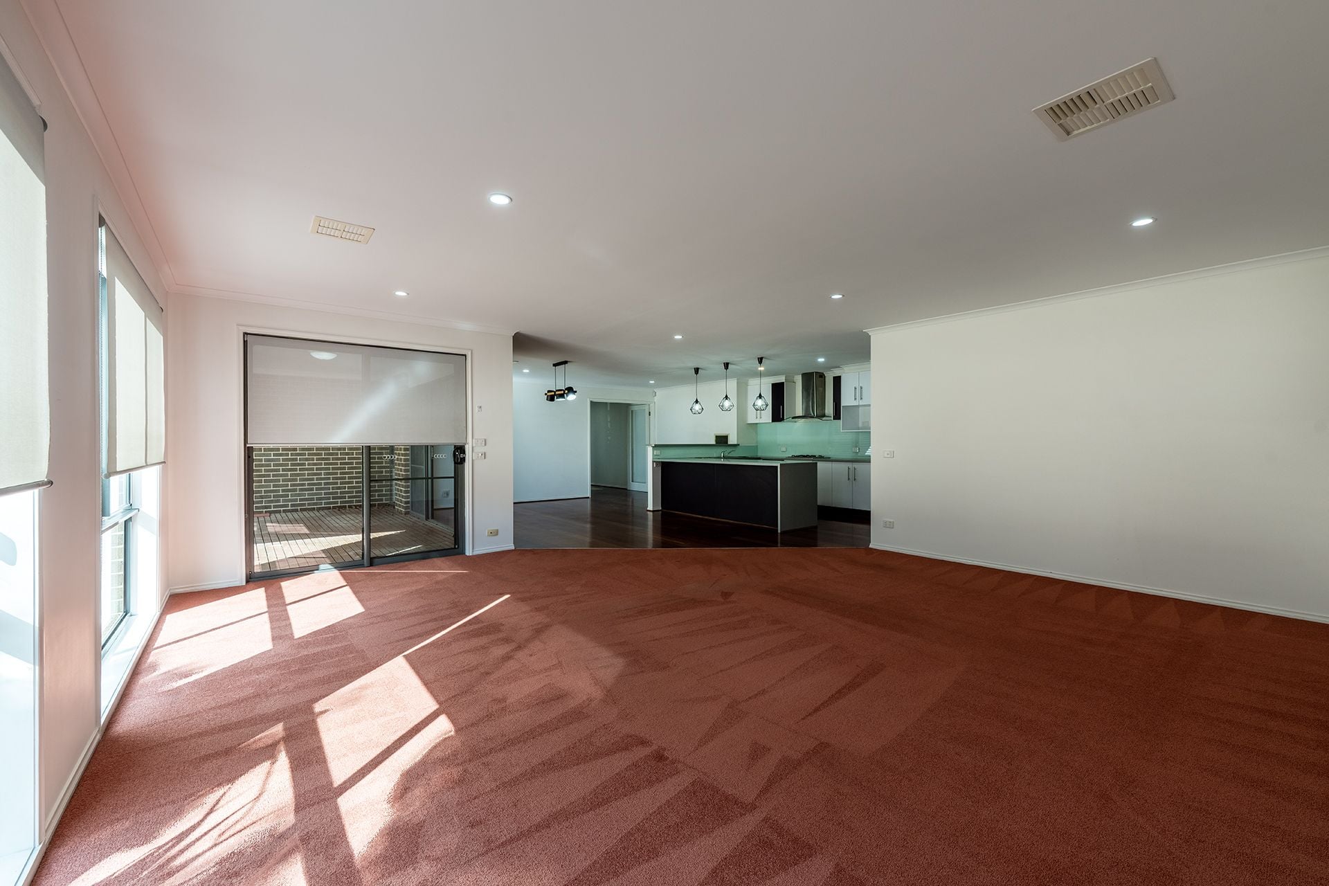 11 Burnett Street Horsham VIC, Horsham - Thumbnail 8