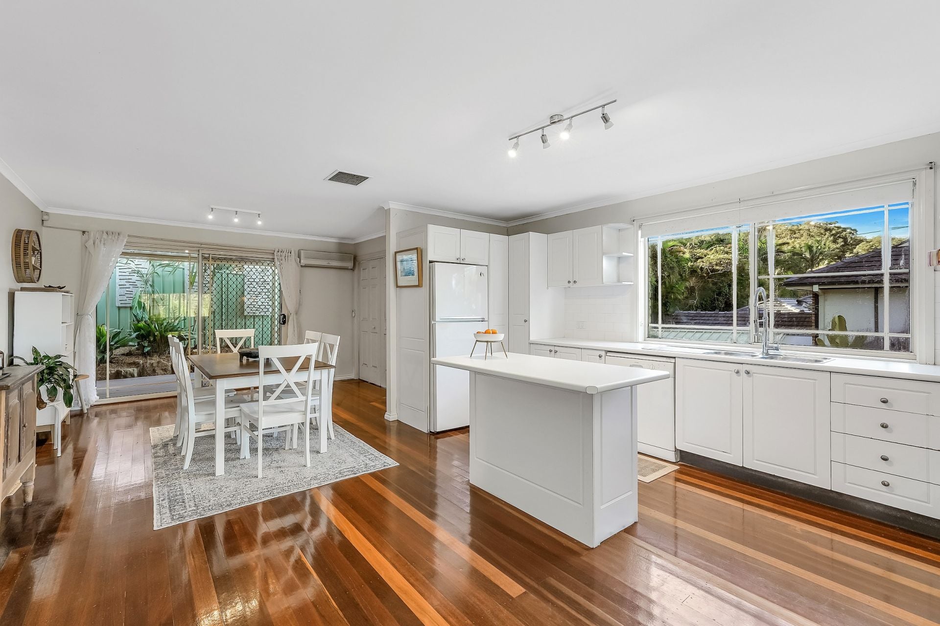 2/48 Kookaburra Street, Kincumber, Kincumber - Thumbnail 3