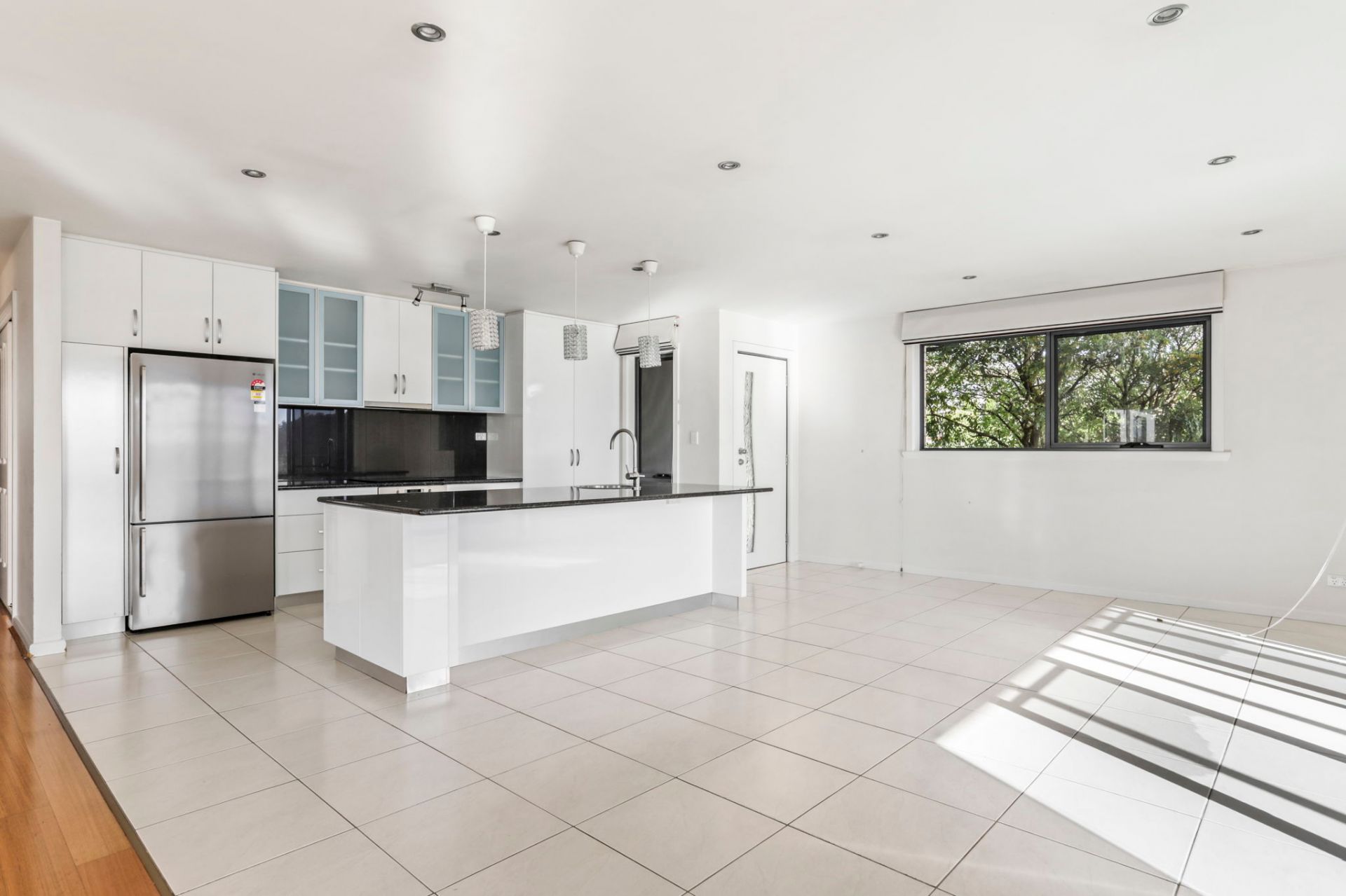 2 Kavala Street, Legana, Legana - Thumbnail 4