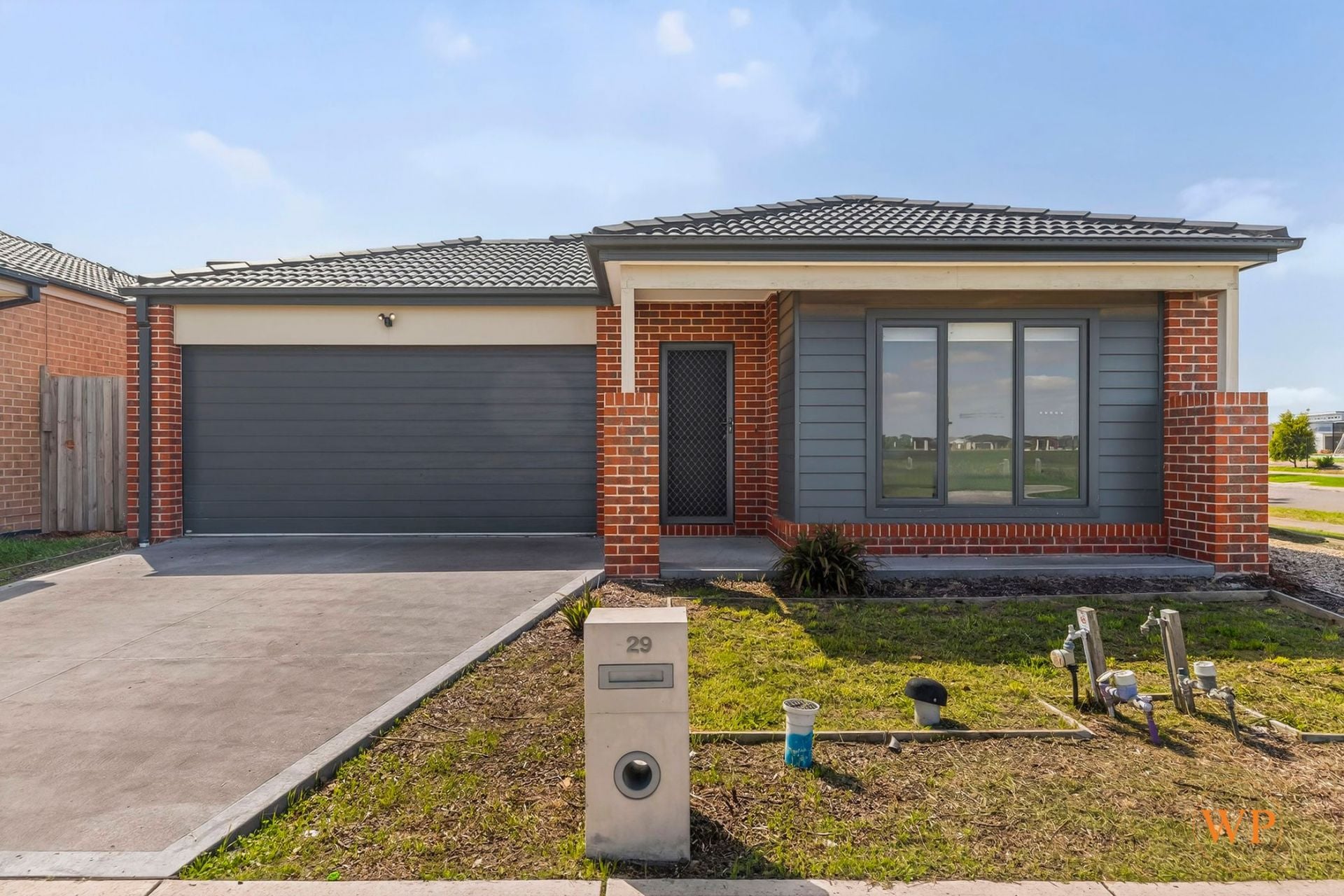 29 Vecchio Parkway WALLAN VIC, Wallan - Image 1