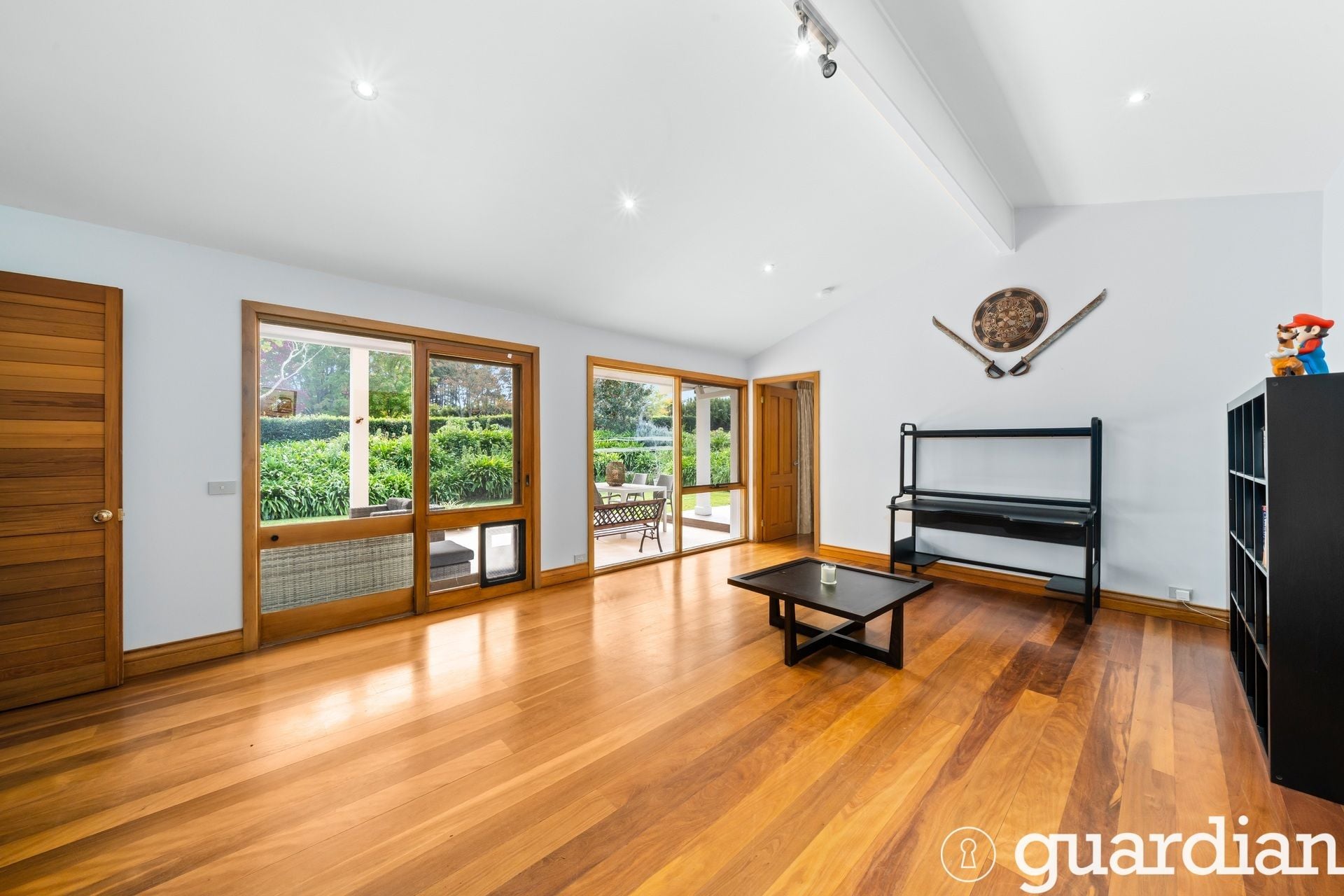 10 Arrunga Road Arcadia NSW, Arcadia - Thumbnail 8