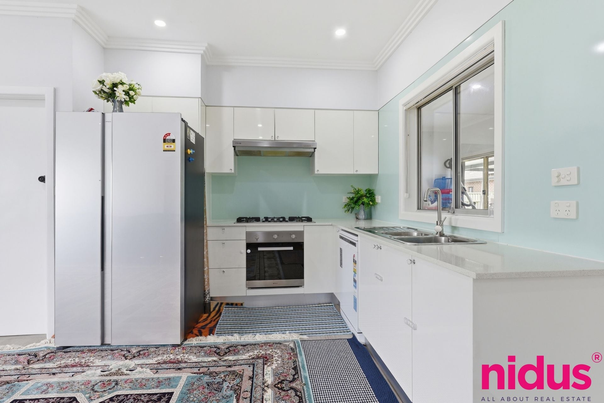 12 Devon Street Rooty Hill NSW, Rooty Hill - Thumbnail 4