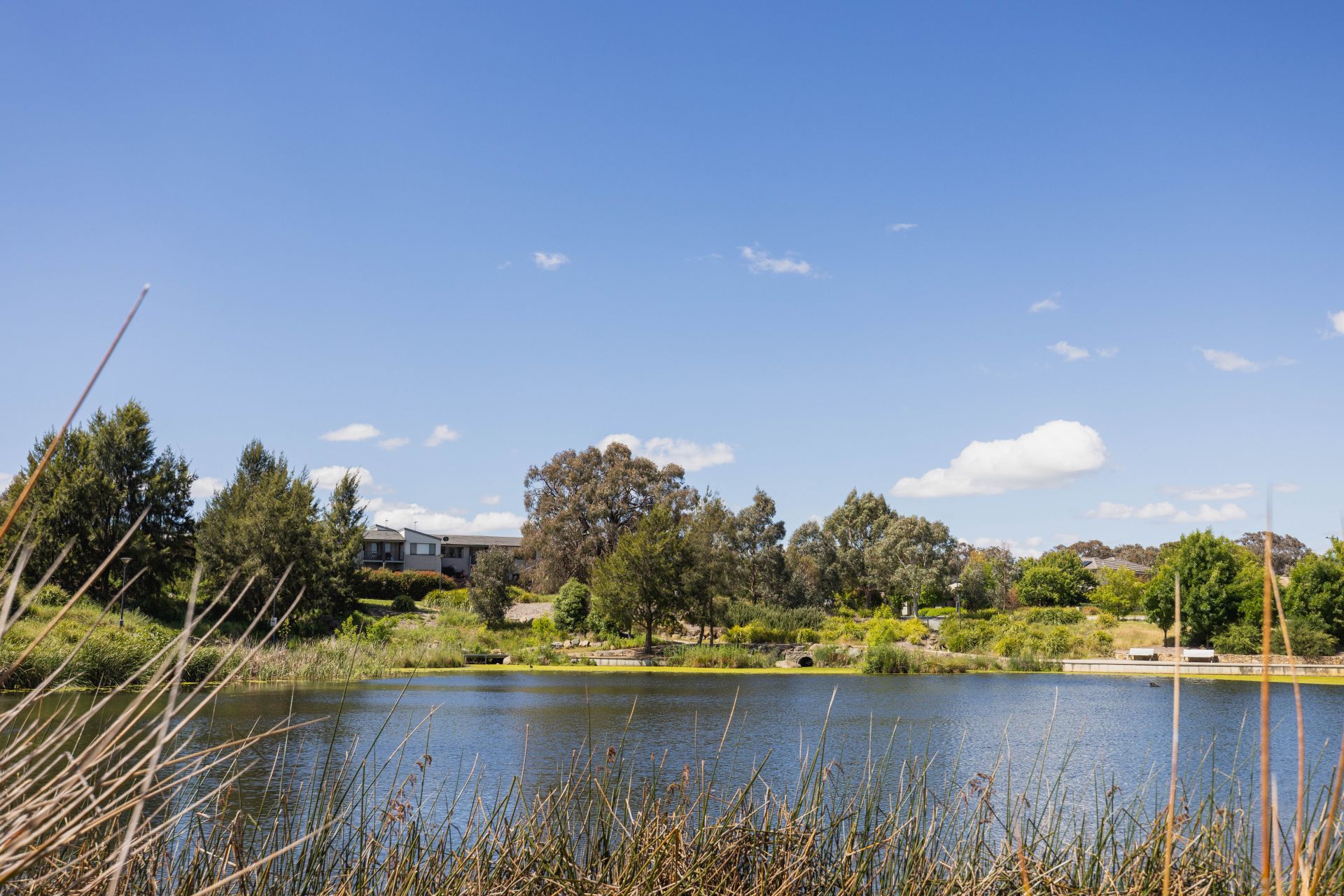 112 Greg Urwin Circuit, Casey, Casey - Thumbnail 2