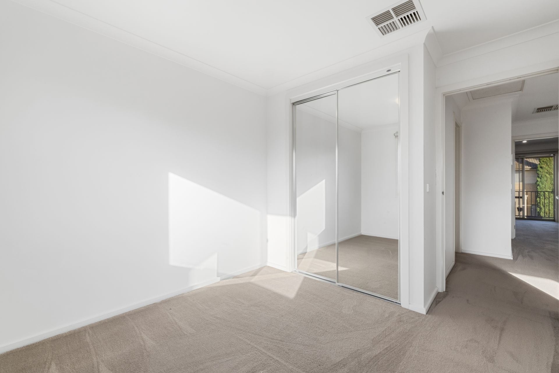 Modern & Low-Maintenance Living in Prime Epping Location