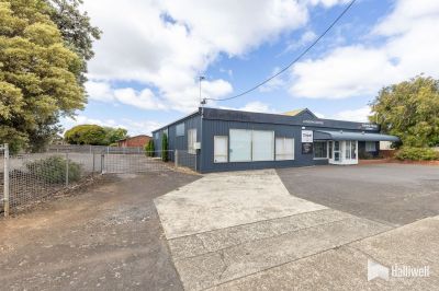 93 Forbes Street, Devonport, Devonport - Thumbnail 5
