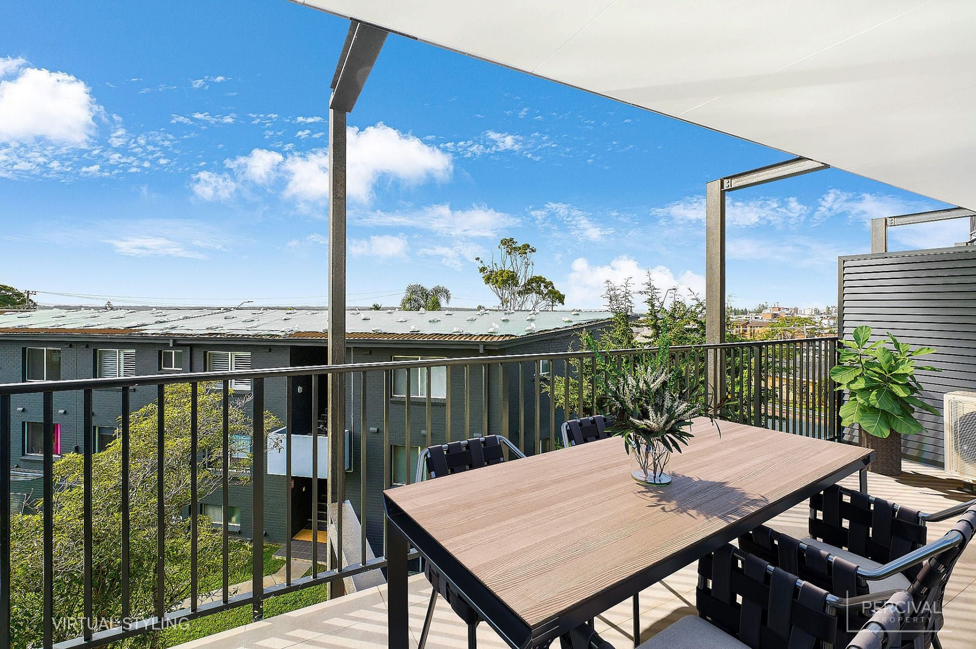 9/4 Hastings River Drive Port Macquarie NSW, Port Macquarie - Thumbnail 7
