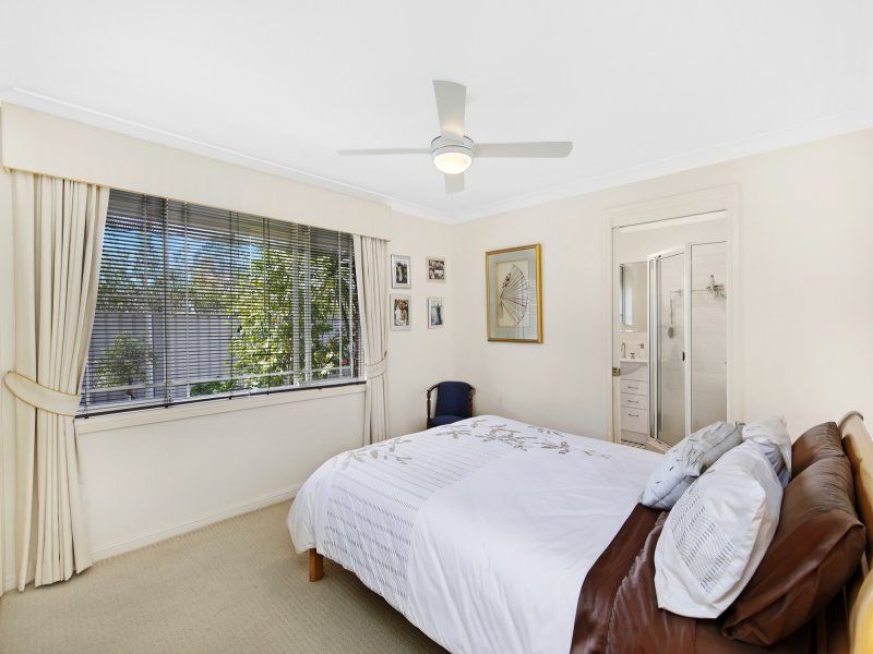 1/118 Telopea Avenue, CARINGBAH SOUTH, Caringbah South - Thumbnail 6