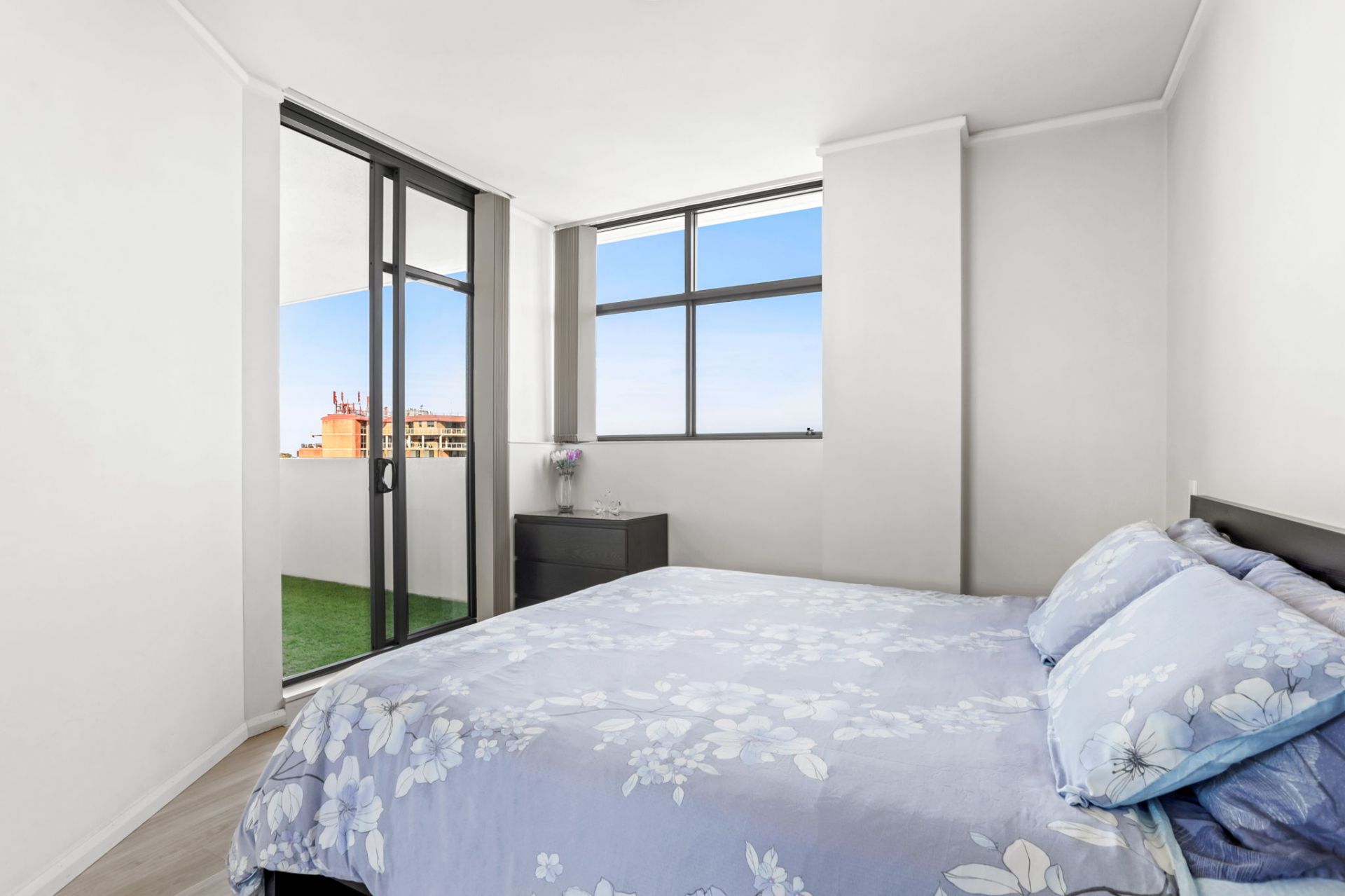 624/140 Maroubra Road, Maroubra, Maroubra - Thumbnail 6